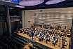 2022 Jubil&auml;umskonzert